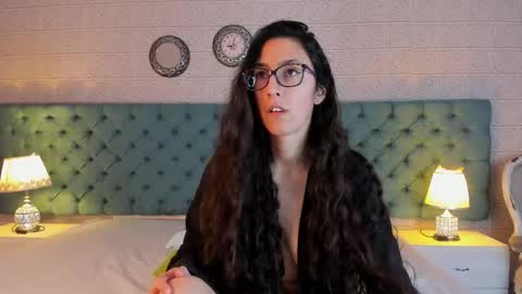 GirafMusic online show from February 2026 01:09:02 AM