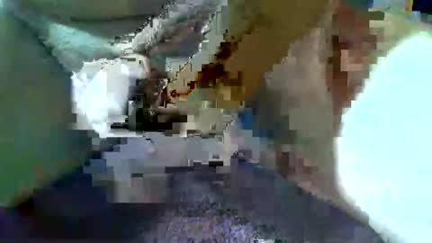 girafsnoop online show from October 2025 11:53:02 AM