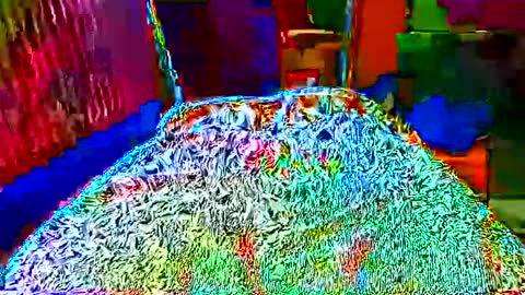 girafsnoop online show from April 2026 10:05:01 AM