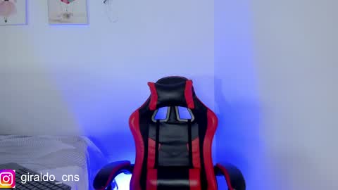 Natii  online show from April 2026 02:20:01 AM