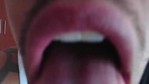 piggy boy online show from December 2024 06:42:02 PM