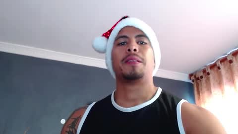 piggy boy online show from December 2024 02:38:01 PM