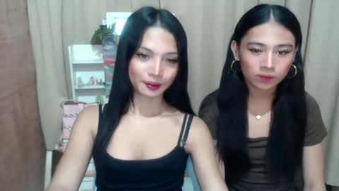 Snapshot of girl4u_aieshaxoxo chatting on September 2025 06:30:02 PM Aisha online show from September 2025 06:30:02 PM