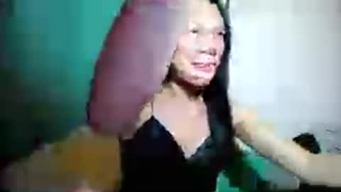 Vanessa online show from July 2026 02:20:01 PM
