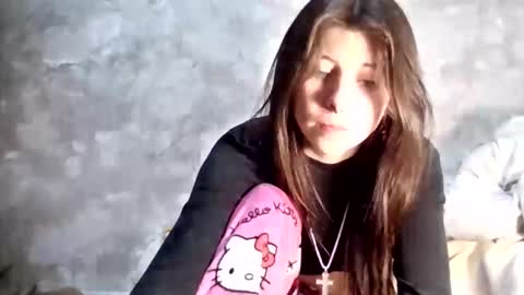 girl_cute007 online show from March 2026 09:20:01 PM