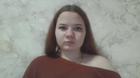 girl_cute07 online show from February 2026 06:11:01 PM