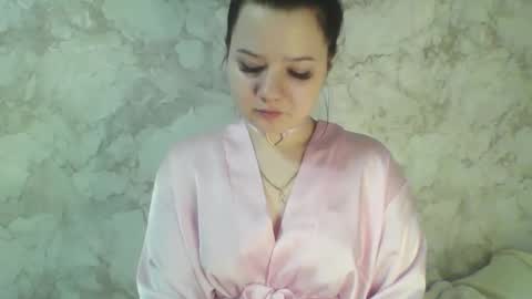 girl_cute07 online show from February 2026 07:10:01 PM