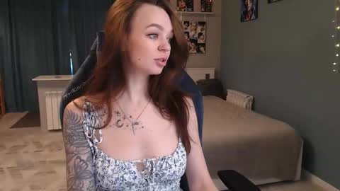 Snapshot of girl_happiness chatting on March 2026 08:40:02 AM Secret online show from March 2026 08:40:02 AM