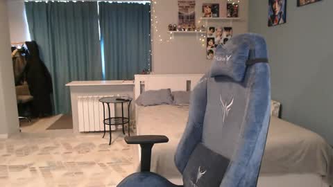 Snapshot of girl_happiness chatting on April 2026 09:21:01 AM Secret online show from April 2026 09:21:01 AM
