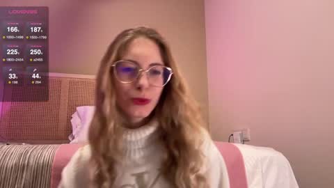 Snapshot of girl_i_am chatting on December 2024 08:17:02 PM Nikki online show from December 2024 08:17:02 PM