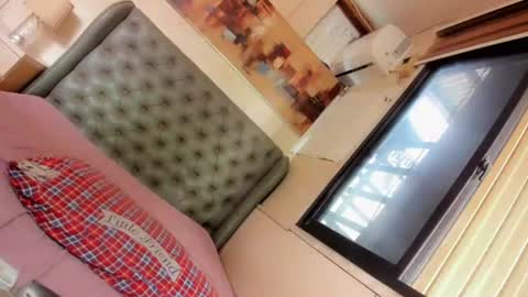 urGIRL online show from July 2026 12:57:02 AM