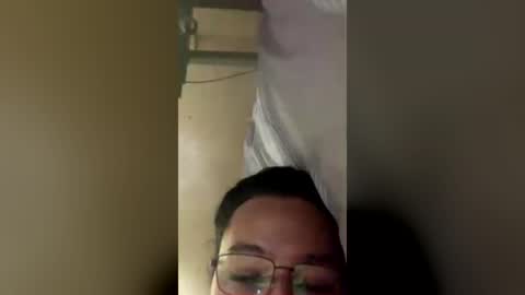 urGIRL online show from July 2026 05:42:02 AM