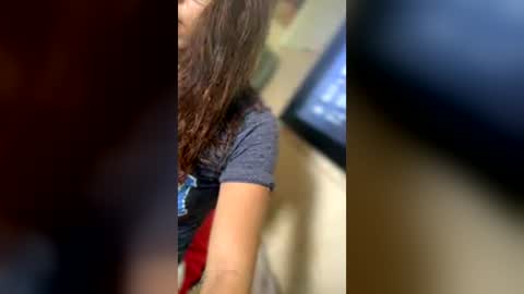 urGIRL online show from July 2026 02:29:02 AM