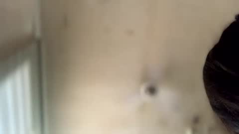urGIRL online show from August 2026 05:07:02 AM