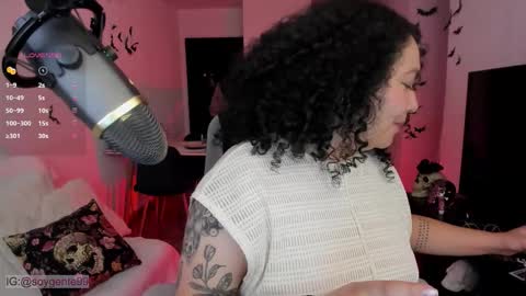 girl_inline online show from October 2025 01:57:01 AM