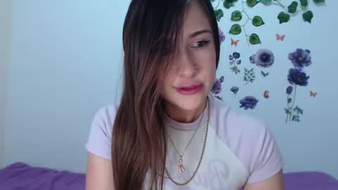 Snapshot of girl_naughty11 chatting on June 2026 11:41:01 PM Isabella online show from June 2026 11:41:01 PM