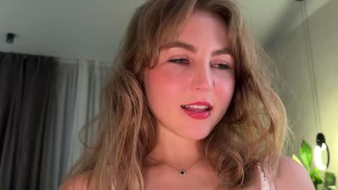 Sabi ------ online show from November 2025 05:32:02 AM