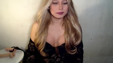 Snapshot of girl_seductionxoxo chatting on July 2026 10:29:02 PM Nica online show from July 2026 10:29:02 PM