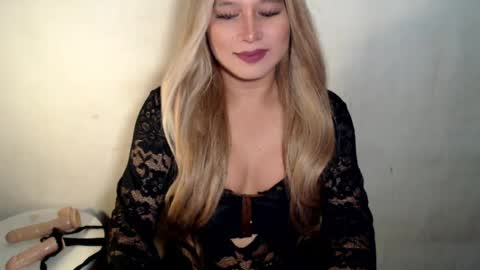 Snapshot of girl_seductionxoxo chatting on July 2026 03:02:02 AM Nica online show from July 2026 03:02:02 AM
