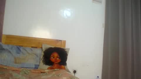 Snapshot of girl_shani chatting on May 2026 07:12:01 PM girl_shani online show from May 2026 07:12:01 PM
