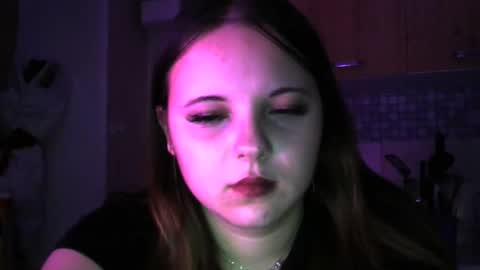 girl_shy07 online show from December 2025 08:04:02 PM