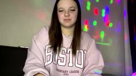 girl_shy07 online show from February 2026 08:02:01 PM