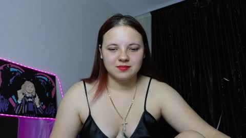 Snapshot of girl_shy07 chatting on July 2026 06:10:02 PM girl_shy07 online show from July 2026 06:10:02 PM