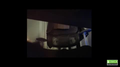 Kristin  online show from November 2025 05:09:01 PM