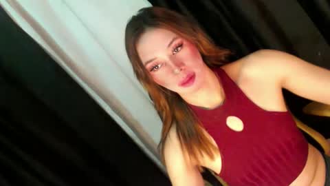 highskoolfucker online show from December 2024 05:44:01 PM