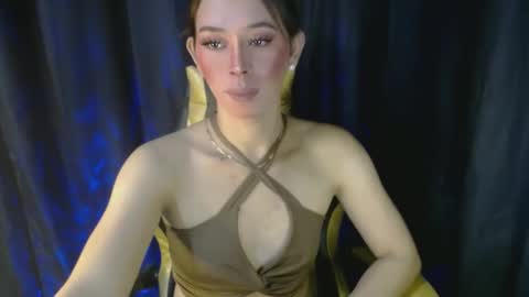 highskoolfucker online show from December 2024 09:12:02 PM