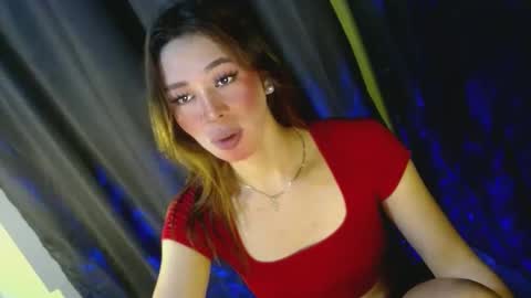 highskoolfucker online show from January 2025 05:13:01 AM