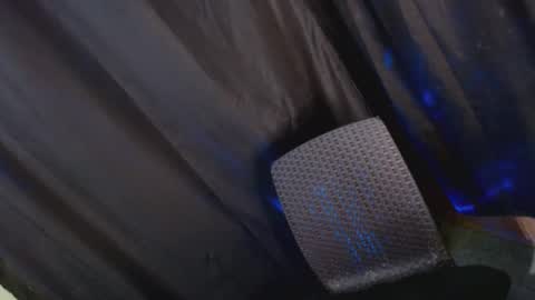 highskoolfucker online show from March 2025 06:28:02 AM