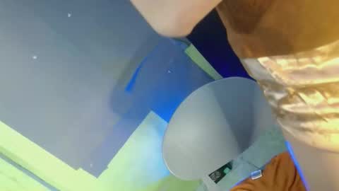 highskoolfucker online show from September 2025 05:53:01 AM