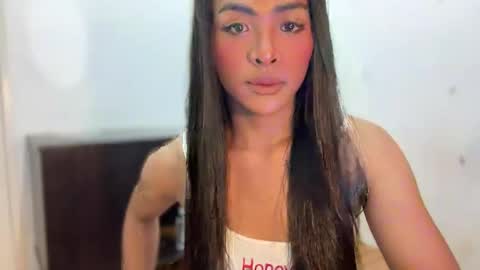 queen ronna online show from October 2025 05:09:02 AM