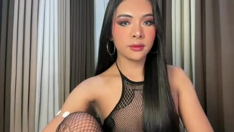 Snapshot of girlcock_dominantfucker chatting on July 2026 06:03:02 PM queen ronna online show from July 2026 06:03:02 PM