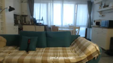 Girlfriend online show from September 2025 02:28:01 PM