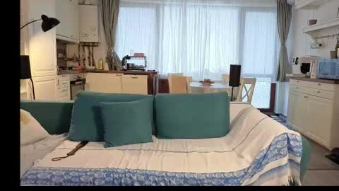 Girlfriend online show from October 2025 09:07:01 AM