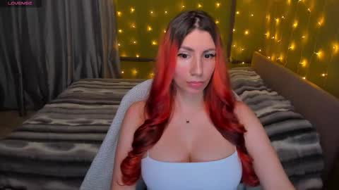 Meowww online show from November 2025 06:10:01 PM