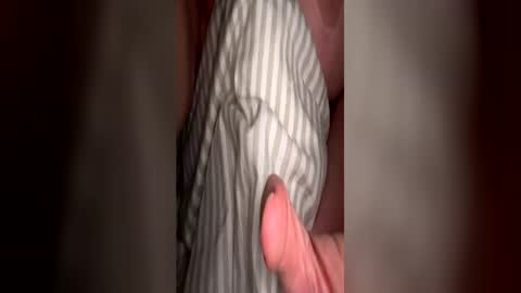 girlgirl330000 online show from July 2026 04:18:01 AM