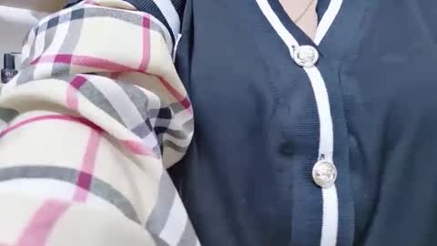 girlhanoi online show from September 2025 07:43:02 AM