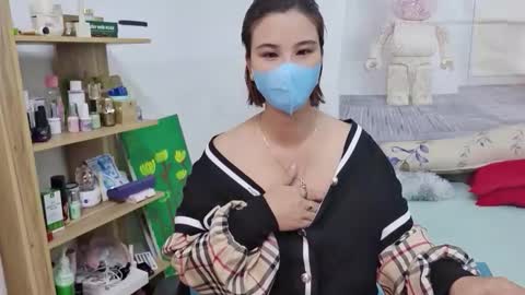 girlhanoi online show from September 2025 08:56:02 PM