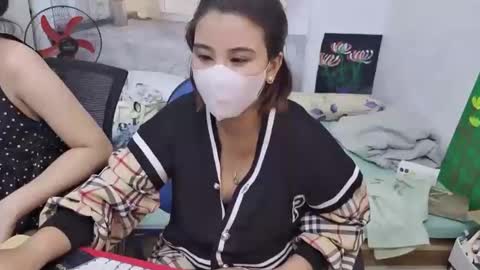 girlhanoi online show from October 2025 07:27:01 AM