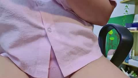 girlhanoi online show from October 2025 02:26:02 AM