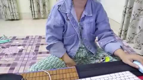 girlhanoi online show from October 2025 08:41:02 PM