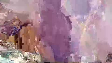 girlhanoi online show from March 2026 12:20:02 PM