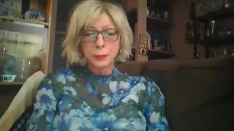 Girlinrock online show from February 2026 01:48:01 AM