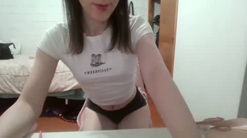 Snapshot of girllytrans chatting on November 2025 04:18:01 AM girllytrans online show from November 2025 04:18:01 AM