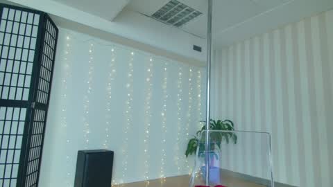 Hanna online show from February 2025 01:10:02 PM