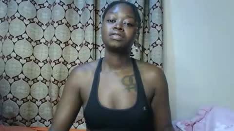 Sexy online show from September 2025 02:15:02 AM