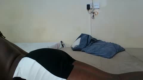 Sexy online show from March 2026 02:54:02 PM